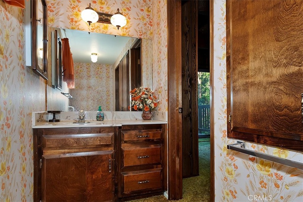 Arrowhead Villas (AWHV) - Residential