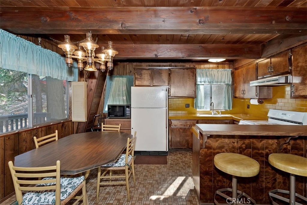 Arrowhead Villas (AWHV) - Residential