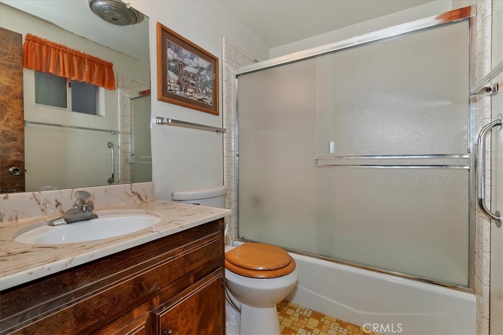 Arrowhead Villas (AWHV) - Residential