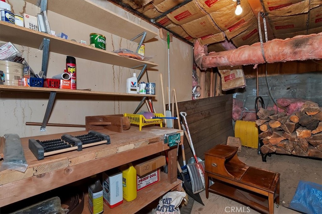 Arrowhead Villas (AWHV) - Residential