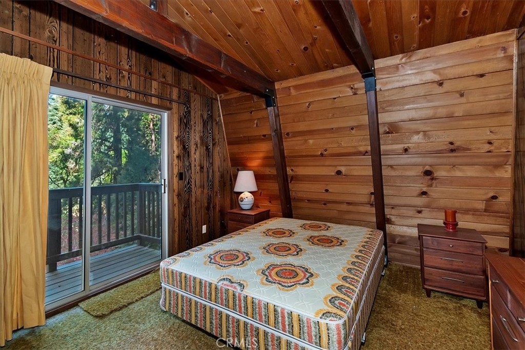 Arrowhead Villas (AWHV) - Residential