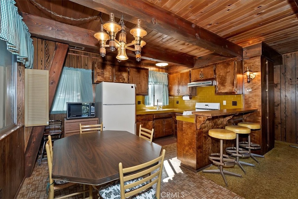 Arrowhead Villas (AWHV) - Residential