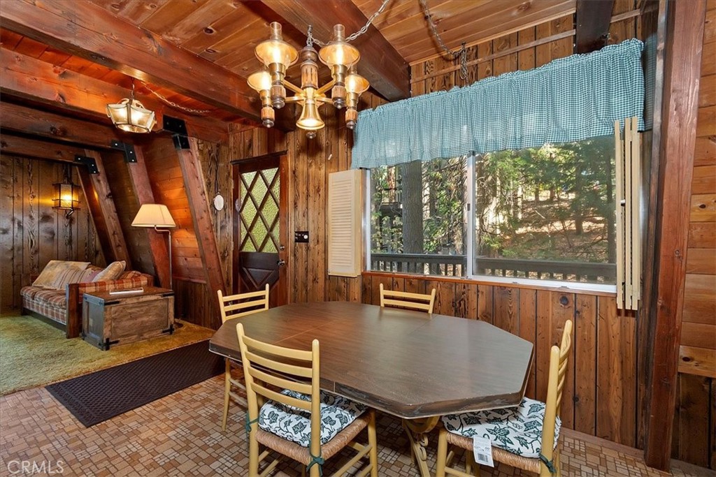 Arrowhead Villas (AWHV) - Residential