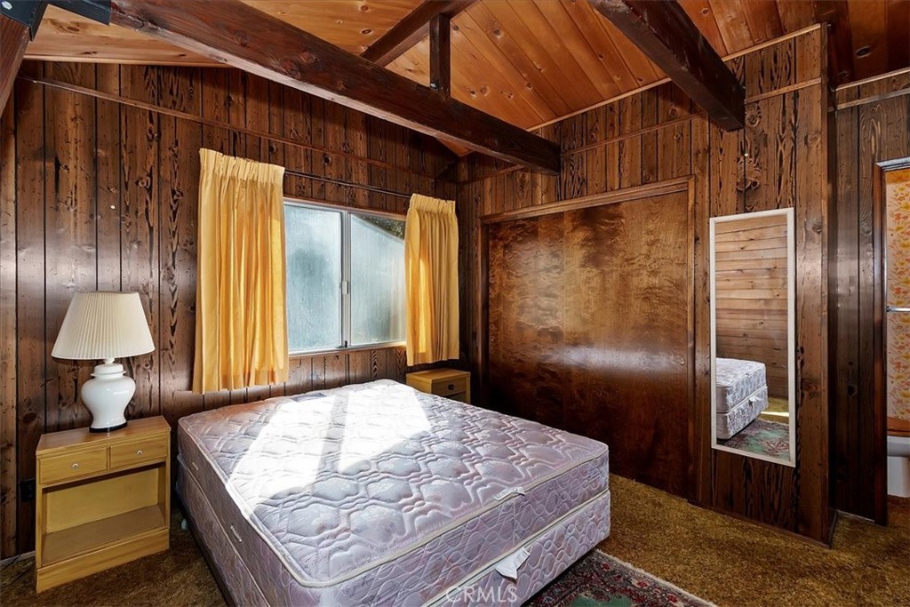 Arrowhead Villas (AWHV) - Residential