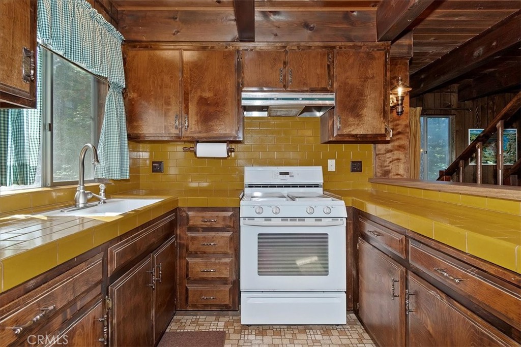 Arrowhead Villas (AWHV) - Residential