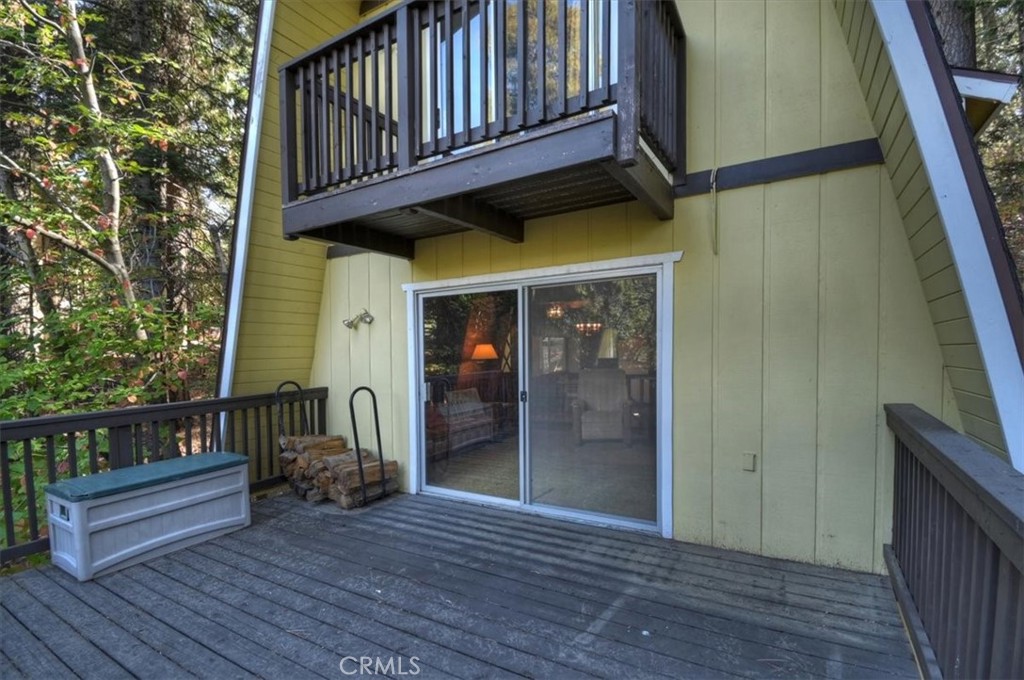 Arrowhead Villas (AWHV) - Residential