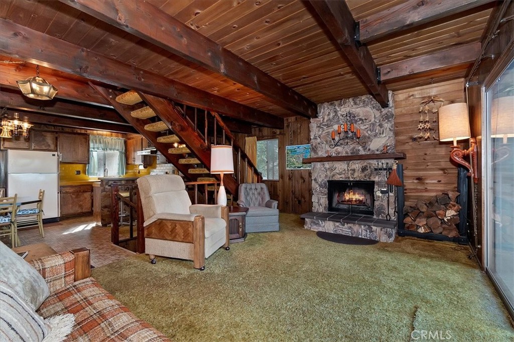 Arrowhead Villas (AWHV) - Residential