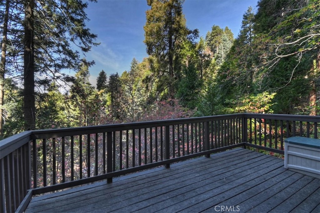 Arrowhead Villas (AWHV) - Residential