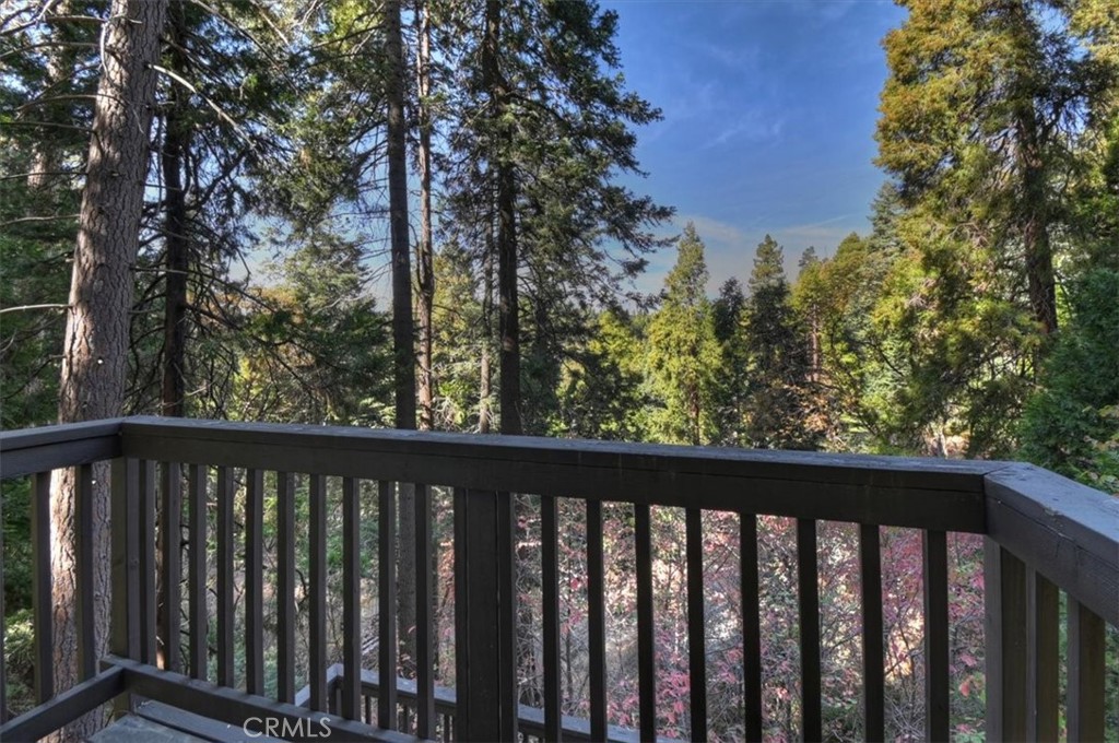 Arrowhead Villas (AWHV) - Residential