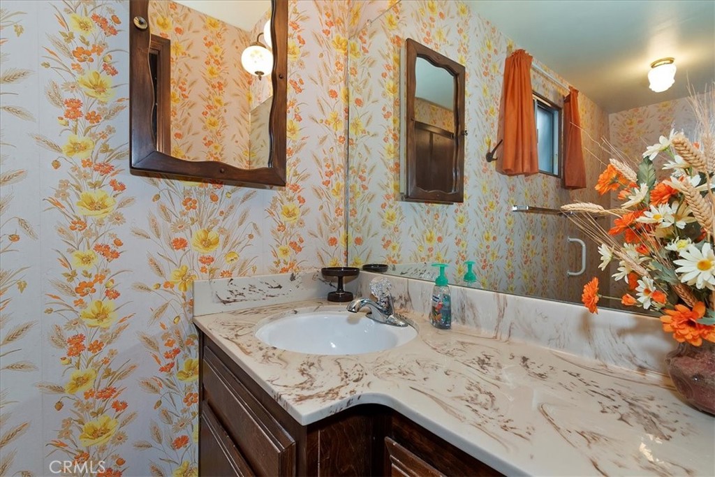 Arrowhead Villas (AWHV) - Residential