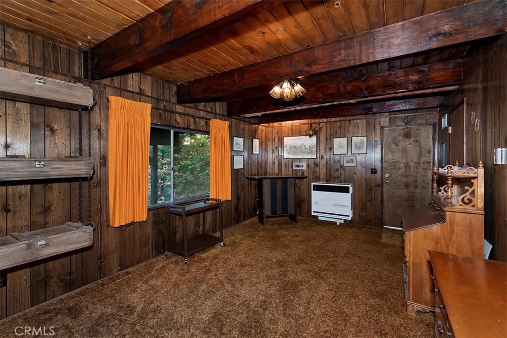 Arrowhead Villas (AWHV) - Residential