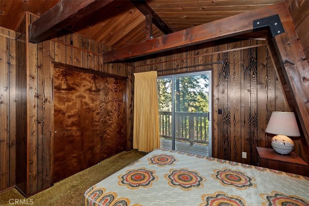 Arrowhead Villas (AWHV) - Residential