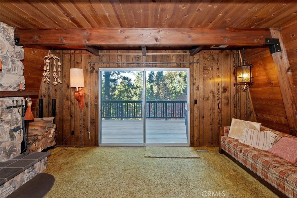 Arrowhead Villas (AWHV) - Residential