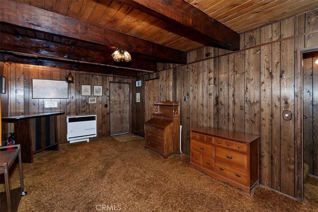 Arrowhead Villas (AWHV) - Residential