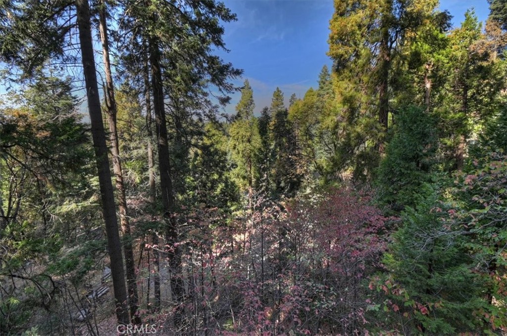 Arrowhead Villas (AWHV) - Residential