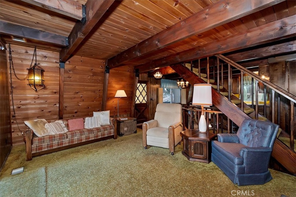 Arrowhead Villas (AWHV) - Residential