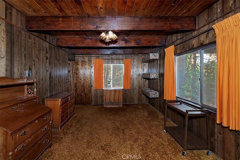 Arrowhead Villas (AWHV) - Residential