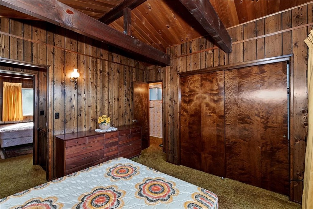 Arrowhead Villas (AWHV) - Residential