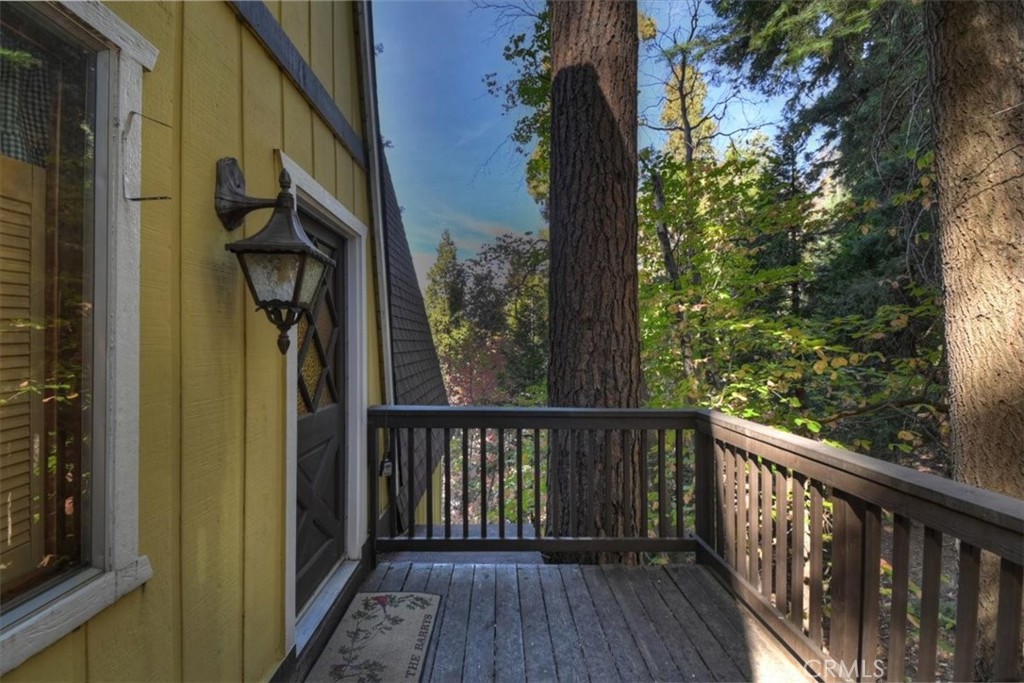 Arrowhead Villas (AWHV) - Residential