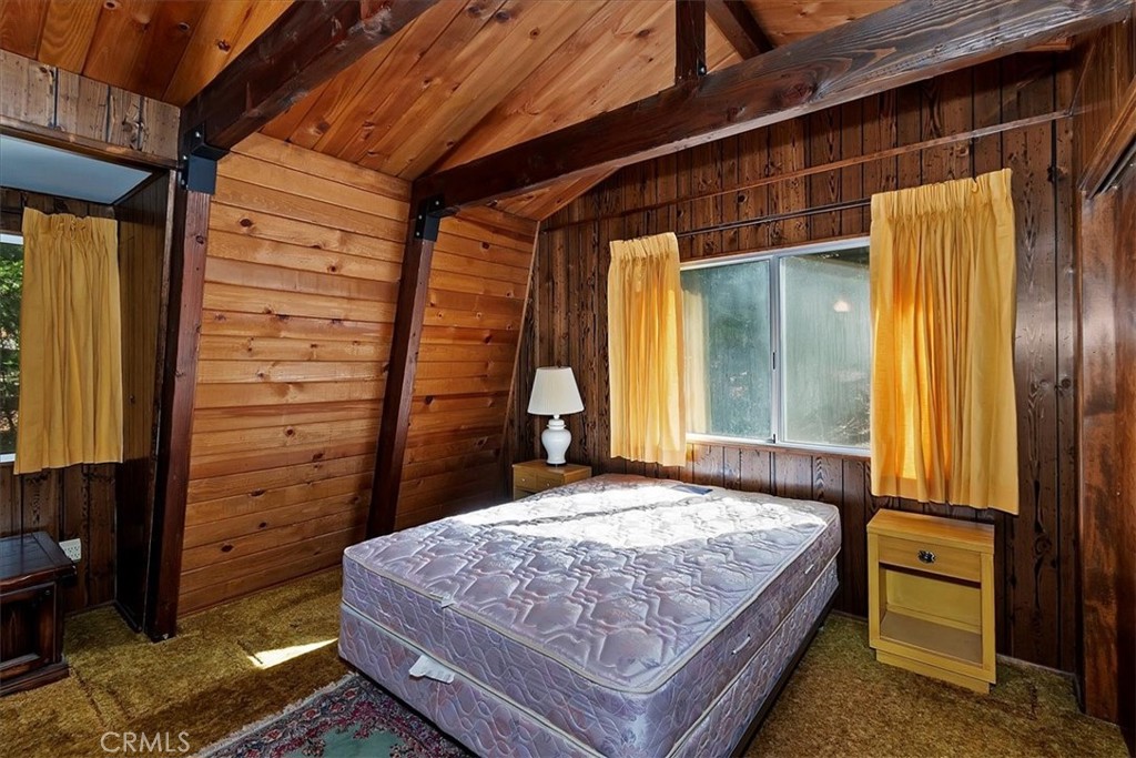 Arrowhead Villas (AWHV) - Residential