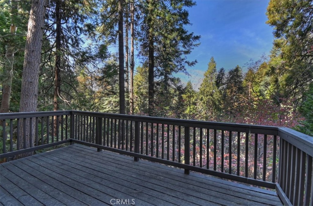 Arrowhead Villas (AWHV) - Residential