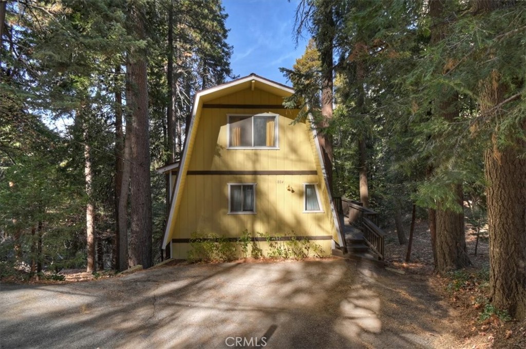 Arrowhead Villas (AWHV) - Residential