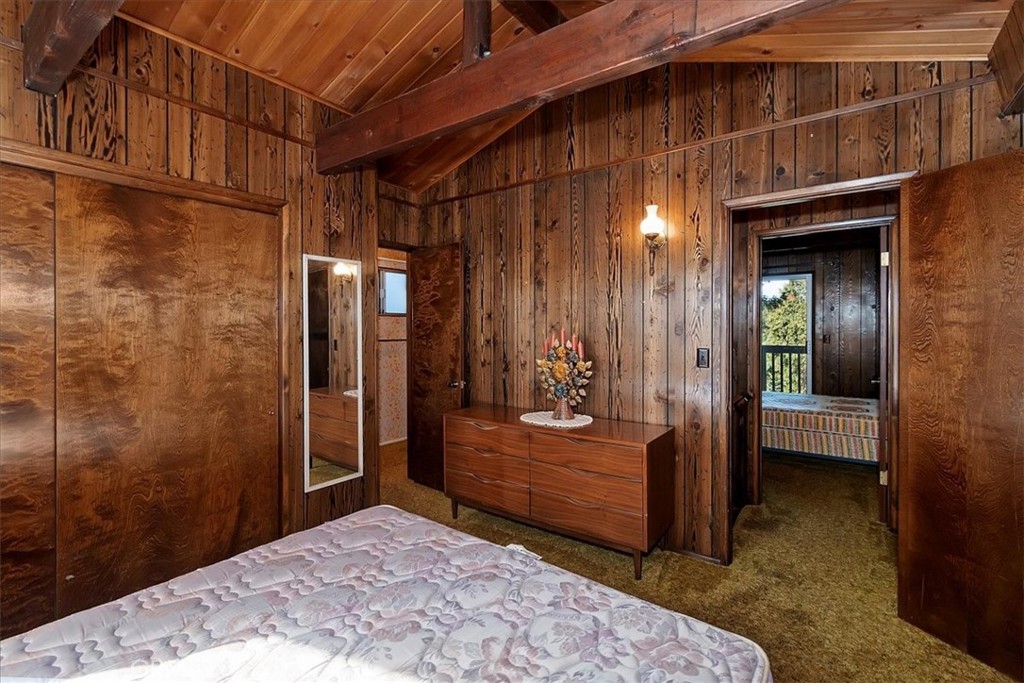 Arrowhead Villas (AWHV) - Residential