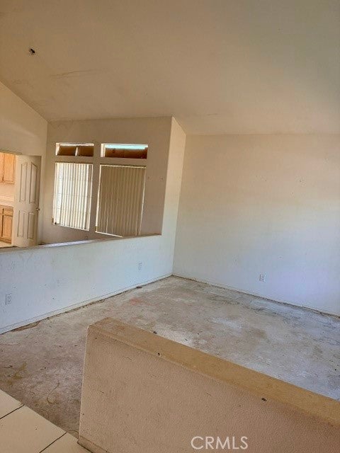 24399 Saddlebag Court