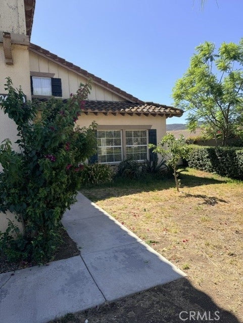 24399 Saddlebag Court