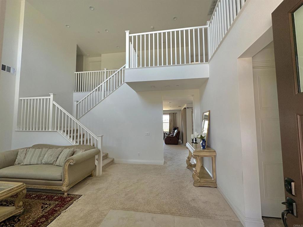 39529 Dayspring Way
