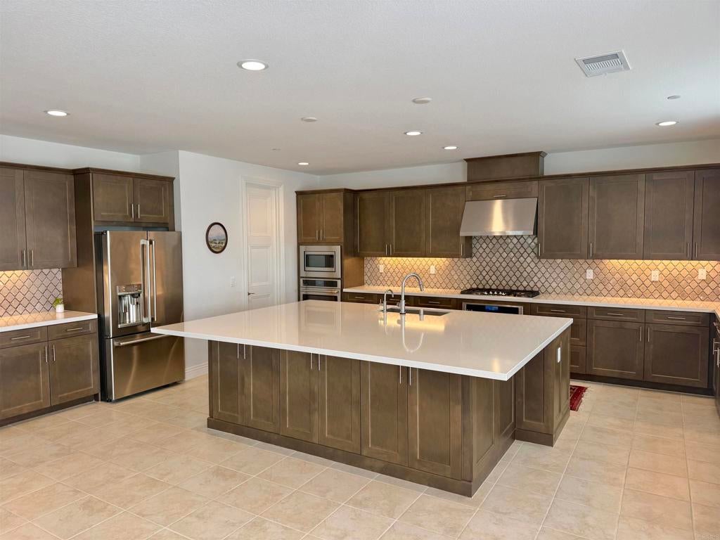 39529 Dayspring Way