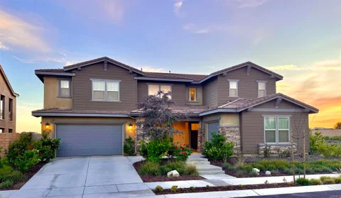 39529 Dayspring Way, Temecula, CA 92591 - MLS#: PTP2604737