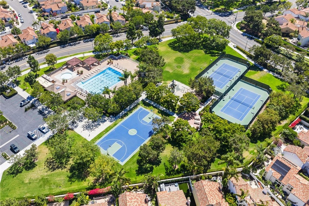 19 Tiara, Irvine CA 92614 - Photo 43