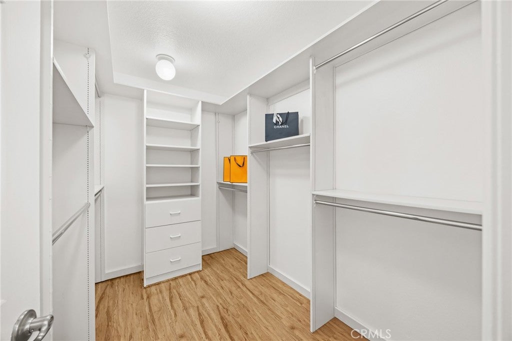 19 Tiara, Irvine CA 92614 - Photo 25