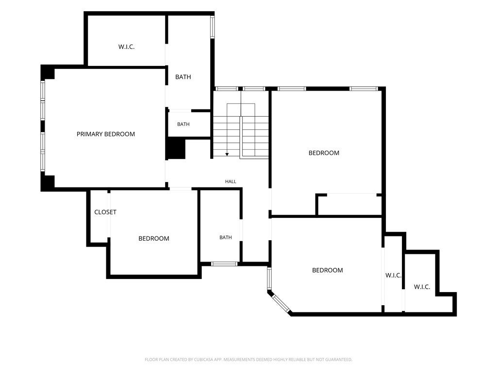 19 Tiara, Irvine CA 92614 - Photo 54