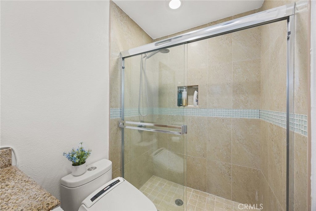 19 Tiara, Irvine CA 92614 - Photo 37