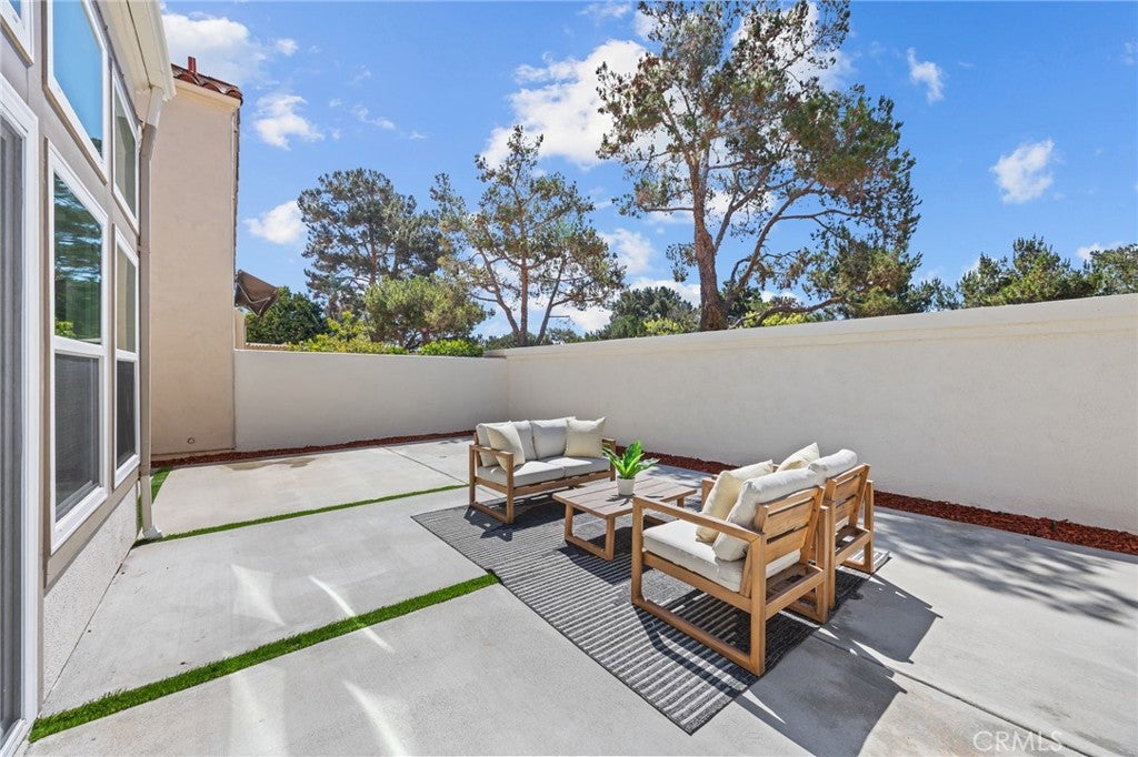 19 Tiara, Irvine CA 92614 - Photo 40