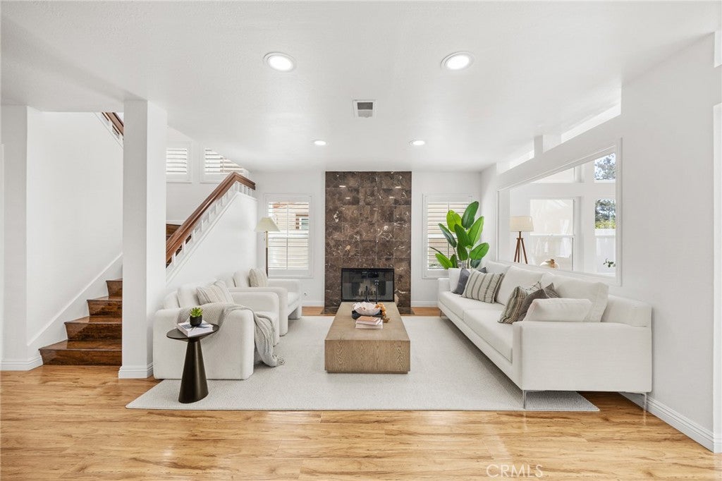 19 Tiara, Irvine CA 92614 - Photo 8