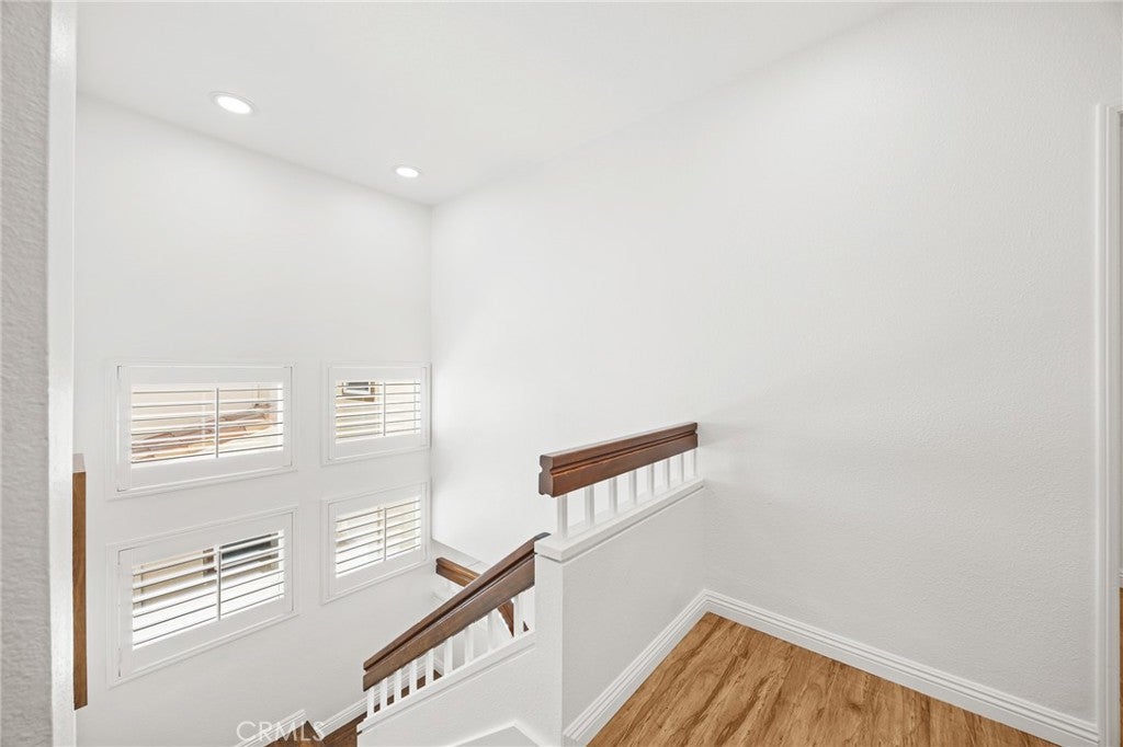 19 Tiara, Irvine CA 92614 - Photo 19