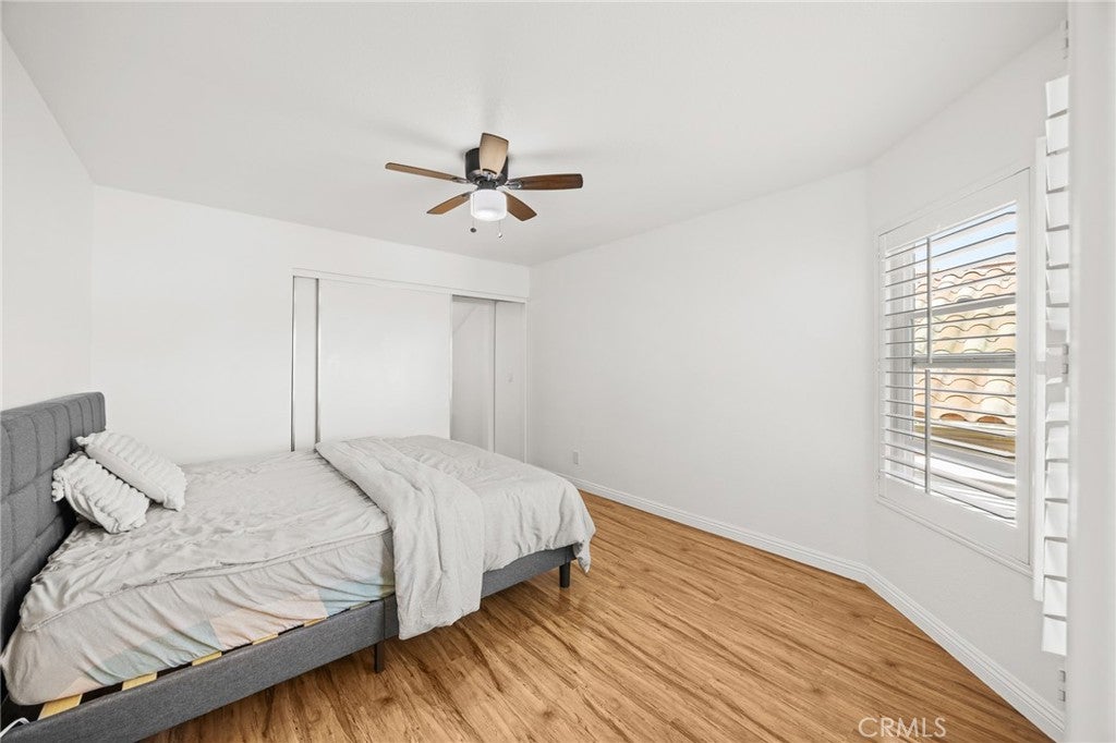 19 Tiara, Irvine CA 92614 - Photo 29