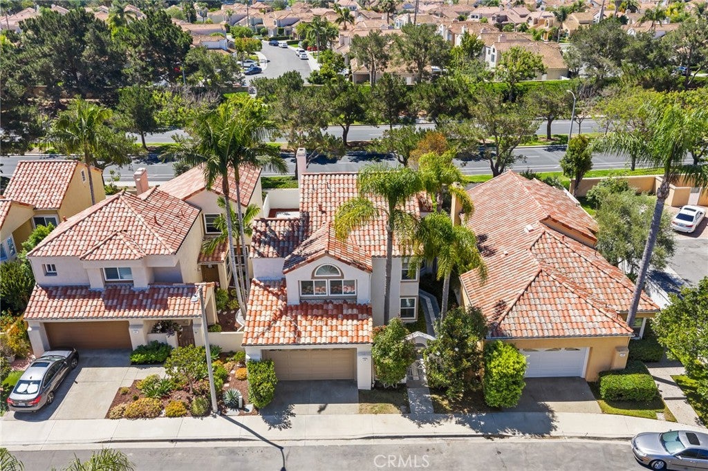 19 Tiara, Irvine CA 92614 - Photo 46