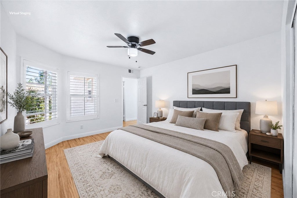 19 Tiara, Irvine CA 92614 - Photo 26