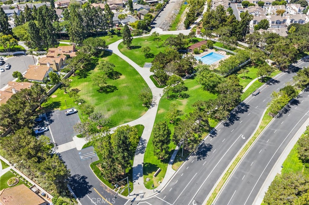 19 Tiara, Irvine CA 92614 - Photo 45