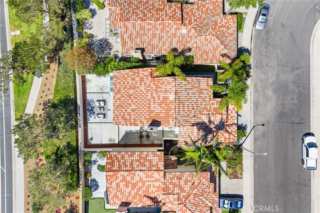 19 Tiara, Irvine CA 92614 - Photo 47