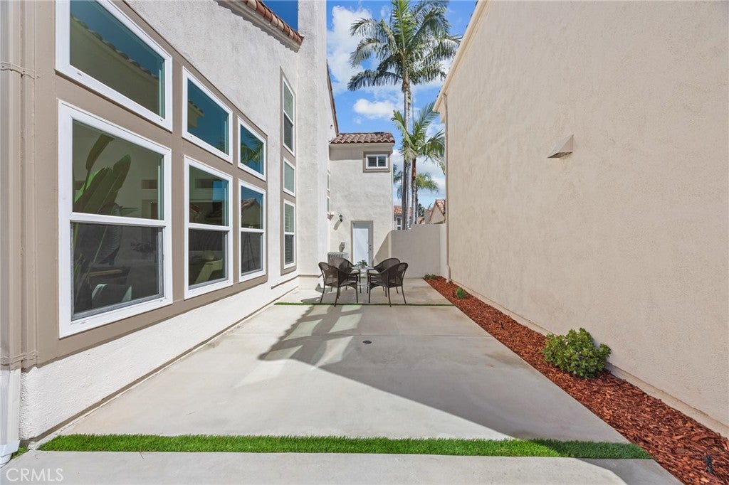 19 Tiara, Irvine CA 92614 - Photo 42