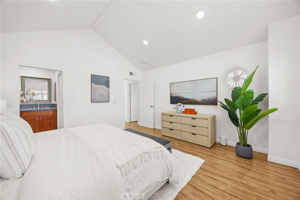 19 Tiara, Irvine CA 92614 - Photo 22