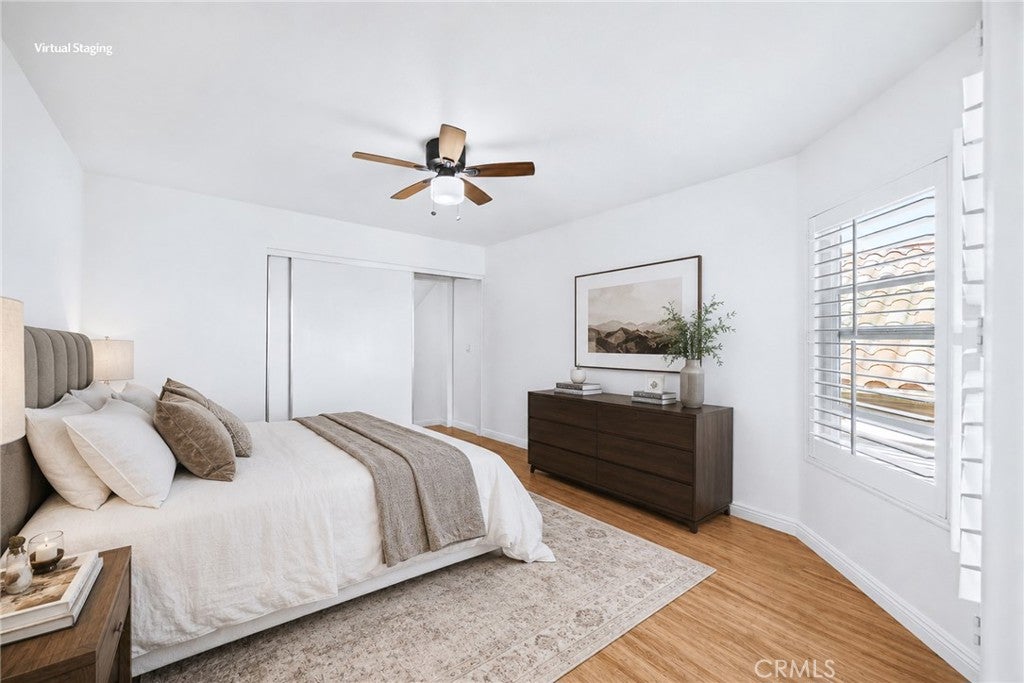 19 Tiara, Irvine CA 92614 - Photo 28