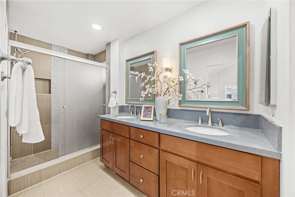 19 Tiara, Irvine CA 92614 - Photo 24