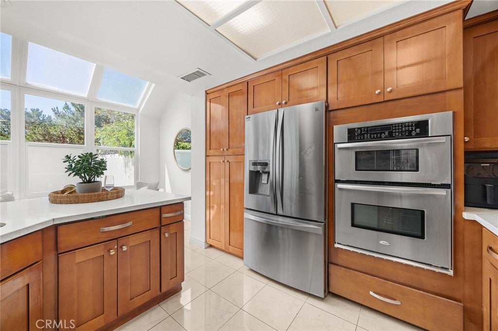 19 Tiara, Irvine CA 92614 - Photo 16
