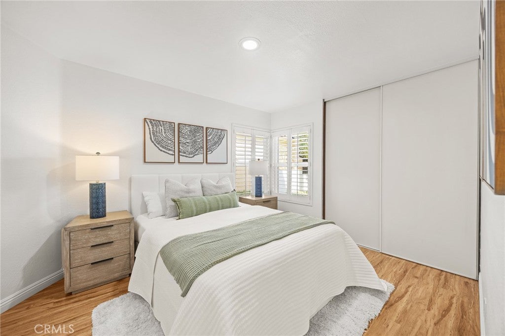 19 Tiara, Irvine CA 92614 - Photo 17